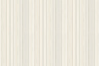 Missoni Home Wallcoverings 04 Striped Sunset 10397