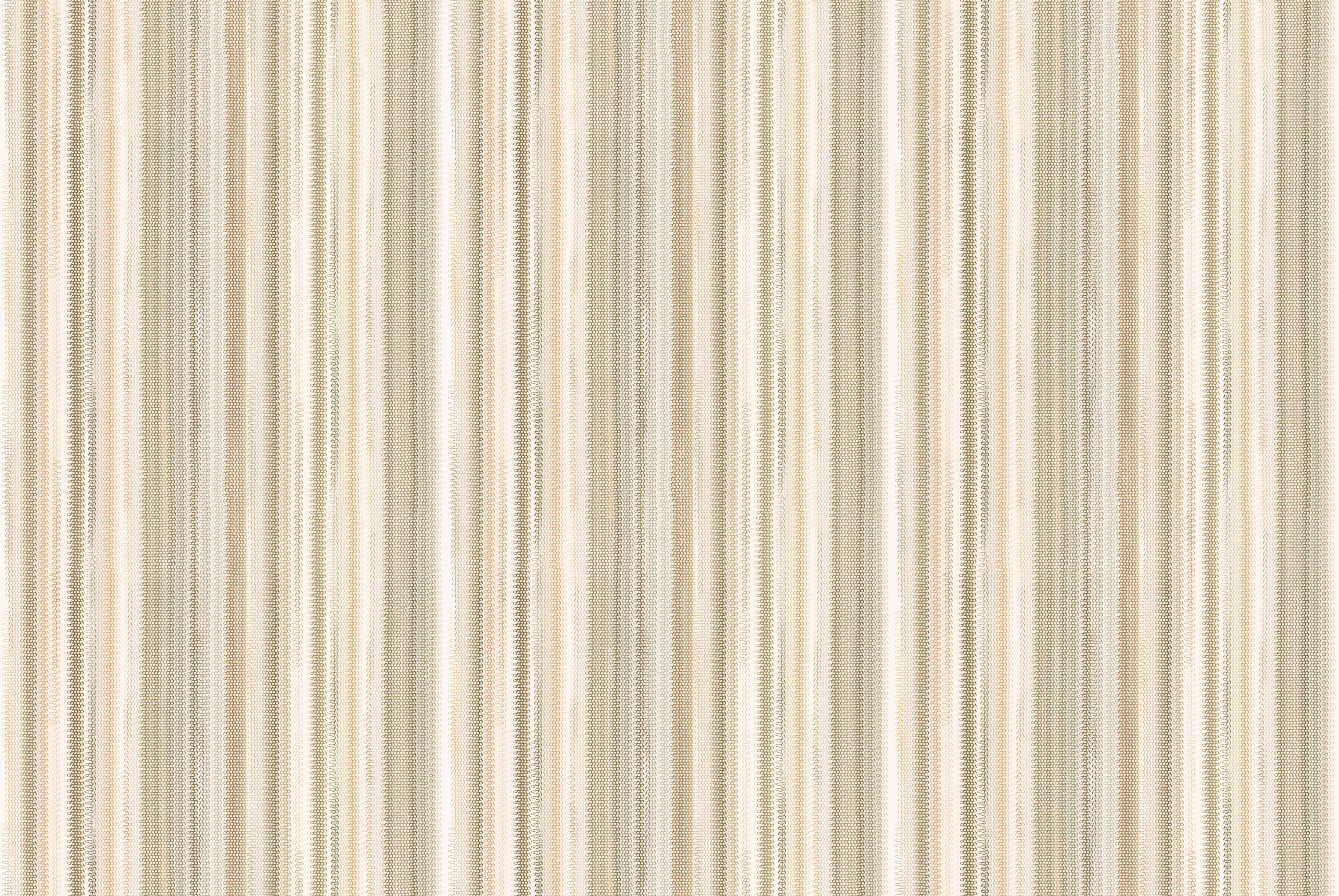 Missoni Home Wallcoverings 04 Striped Sunset 10398