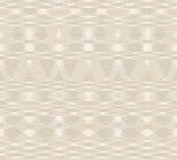 Missoni Home Wallcoverings 04 Sunrise Flame 10320