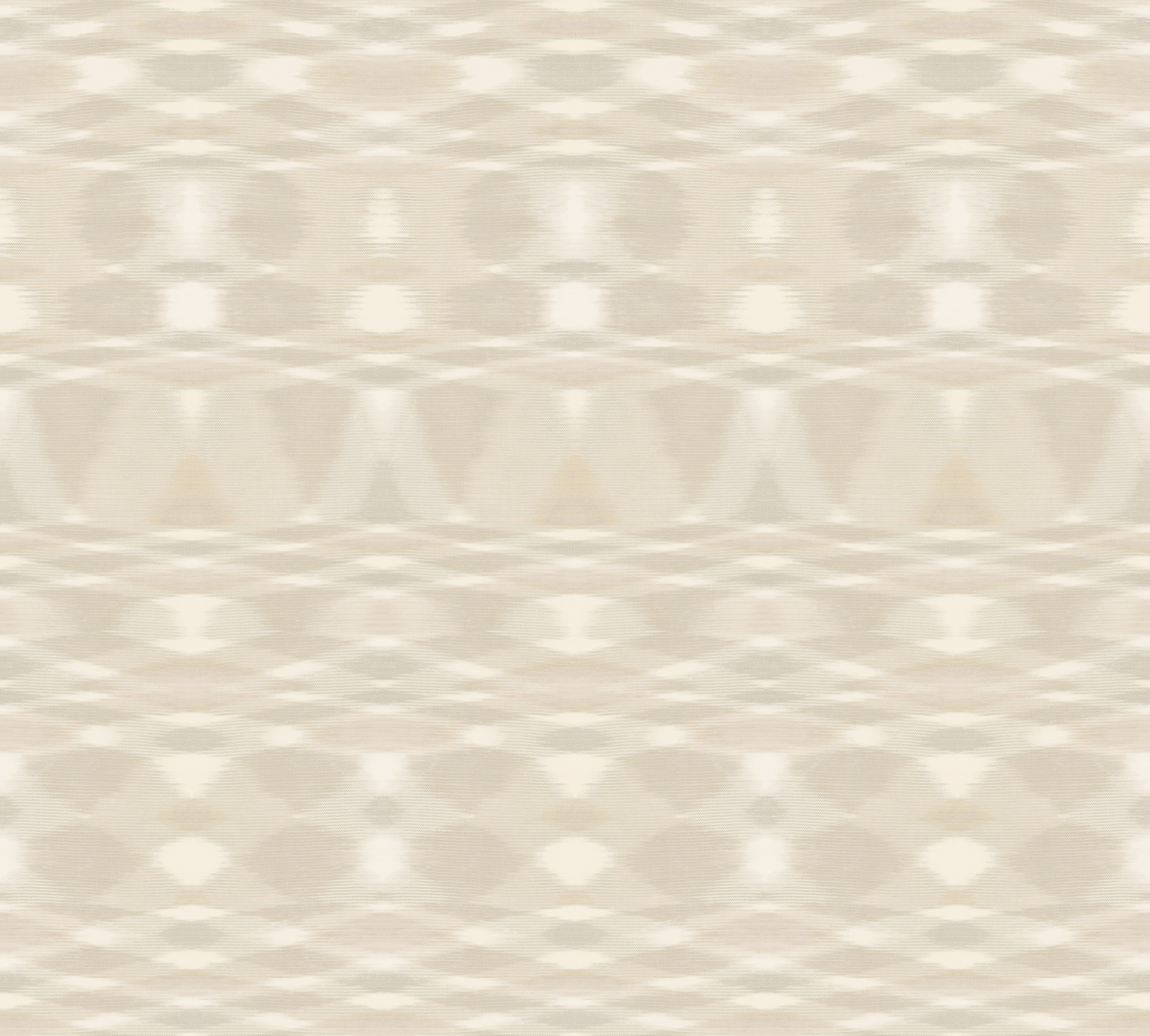 Missoni Home Wallcoverings 04 Sunrise Flame 10320