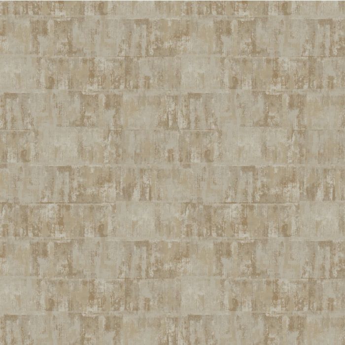 Hooked on Walls Natural Chic Alcazar 32600