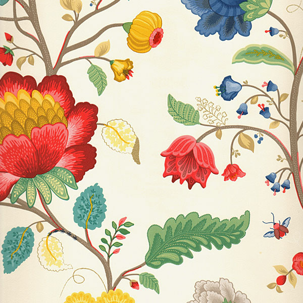 Eijffinger Pip Studio III 341030 - 1 rol beschikbaar - OUTLET