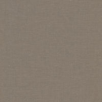 Riviera Maison Anvers Linen 18344