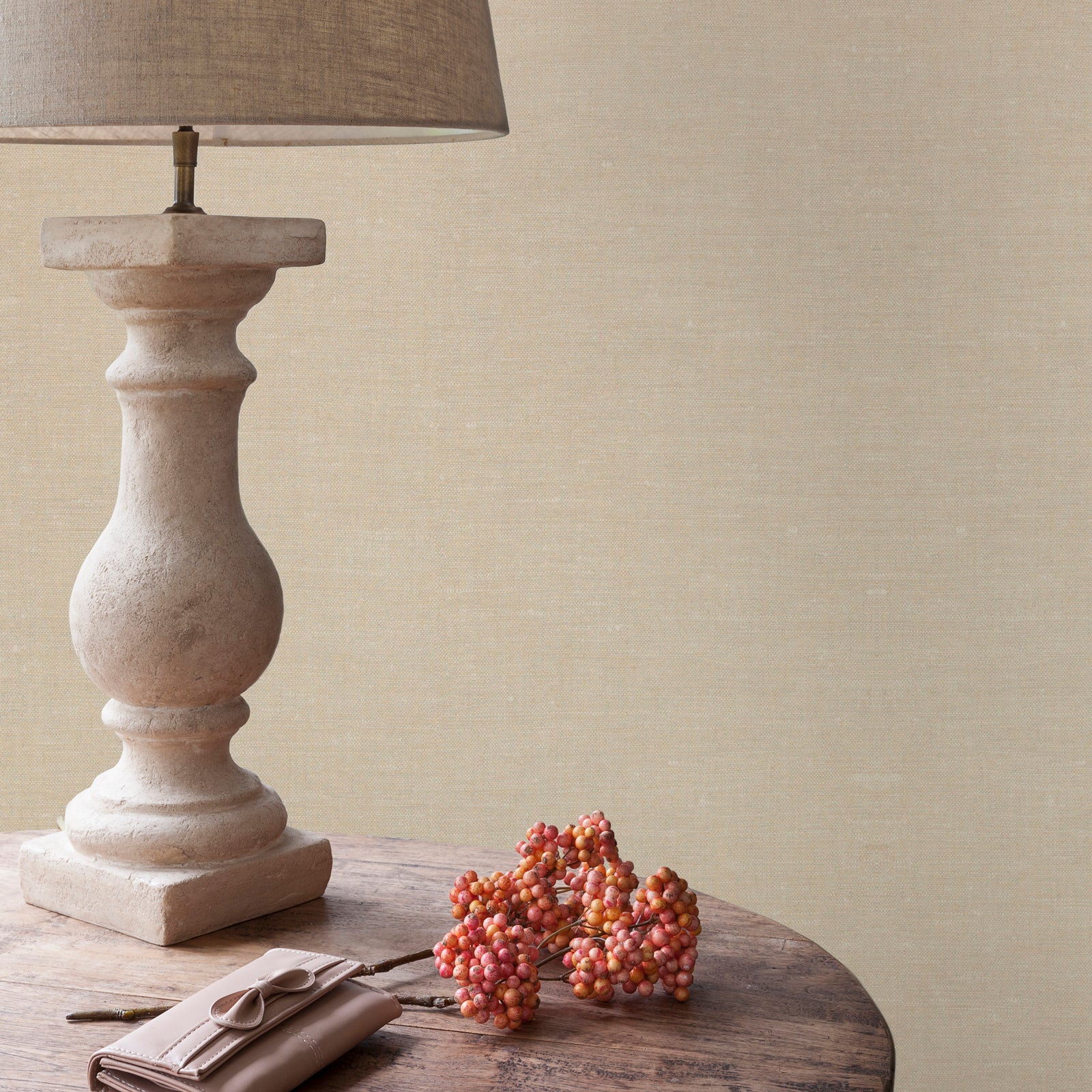 Riviera Maison Anvers Linen 18346 Behang