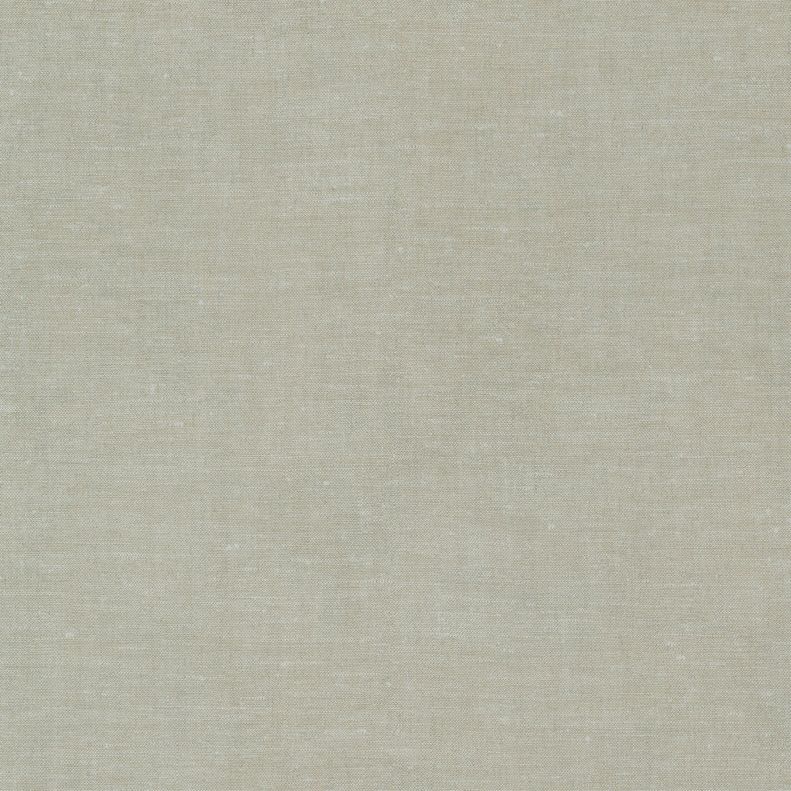 Riviera Maison Anvers Linen 219954