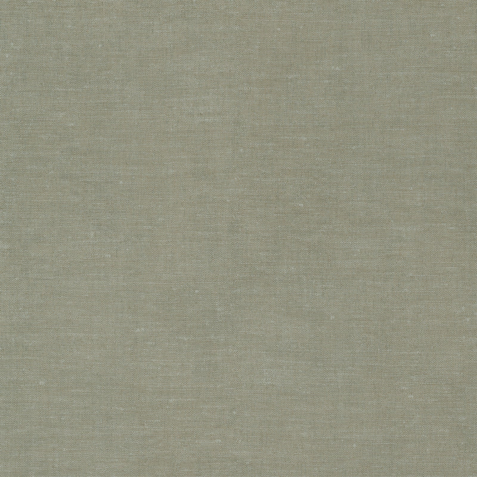 Riviera Maison Anvers Linen 219958 Behang