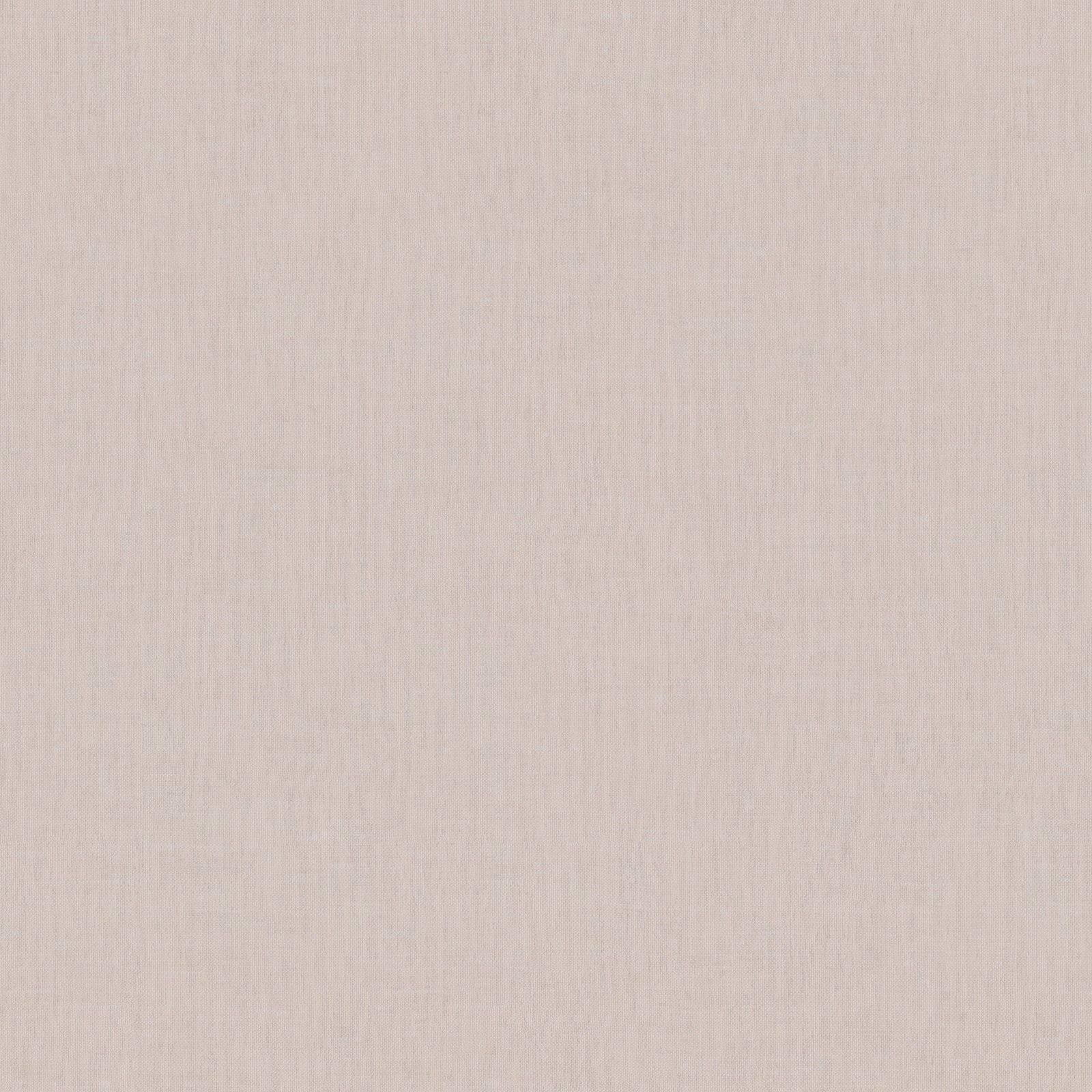 Riviera Maison Anvers Linen 221160 Behang