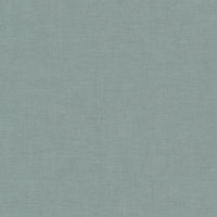 Riviera Maison Anvers Linen 221161