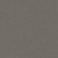 Riviera Maison Anvers Linen 221165