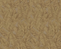 Roberto Cavalli 9 - Bladeren Goud - 21079