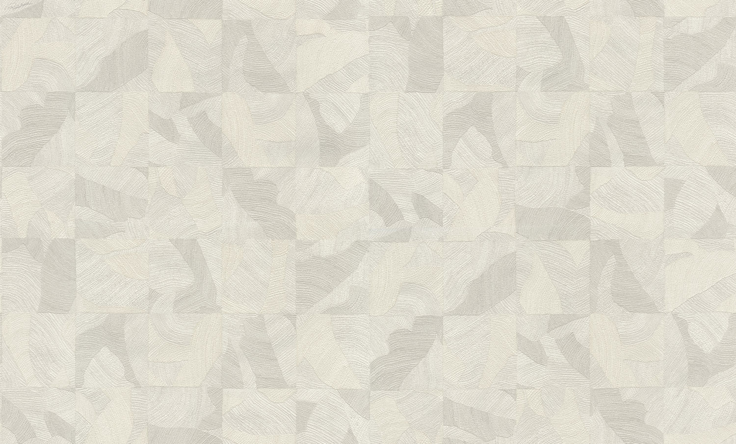 Roberto Cavalli 9 - Blok Beige - 21064 Behang