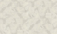 Roberto Cavalli 9 - Blok Beige - 21064