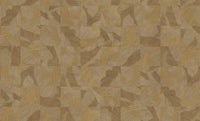 Roberto Cavalli 9 - Blok Goud - 21069