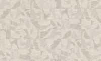 Roberto Cavalli 9 - Blok Grijs - 21063