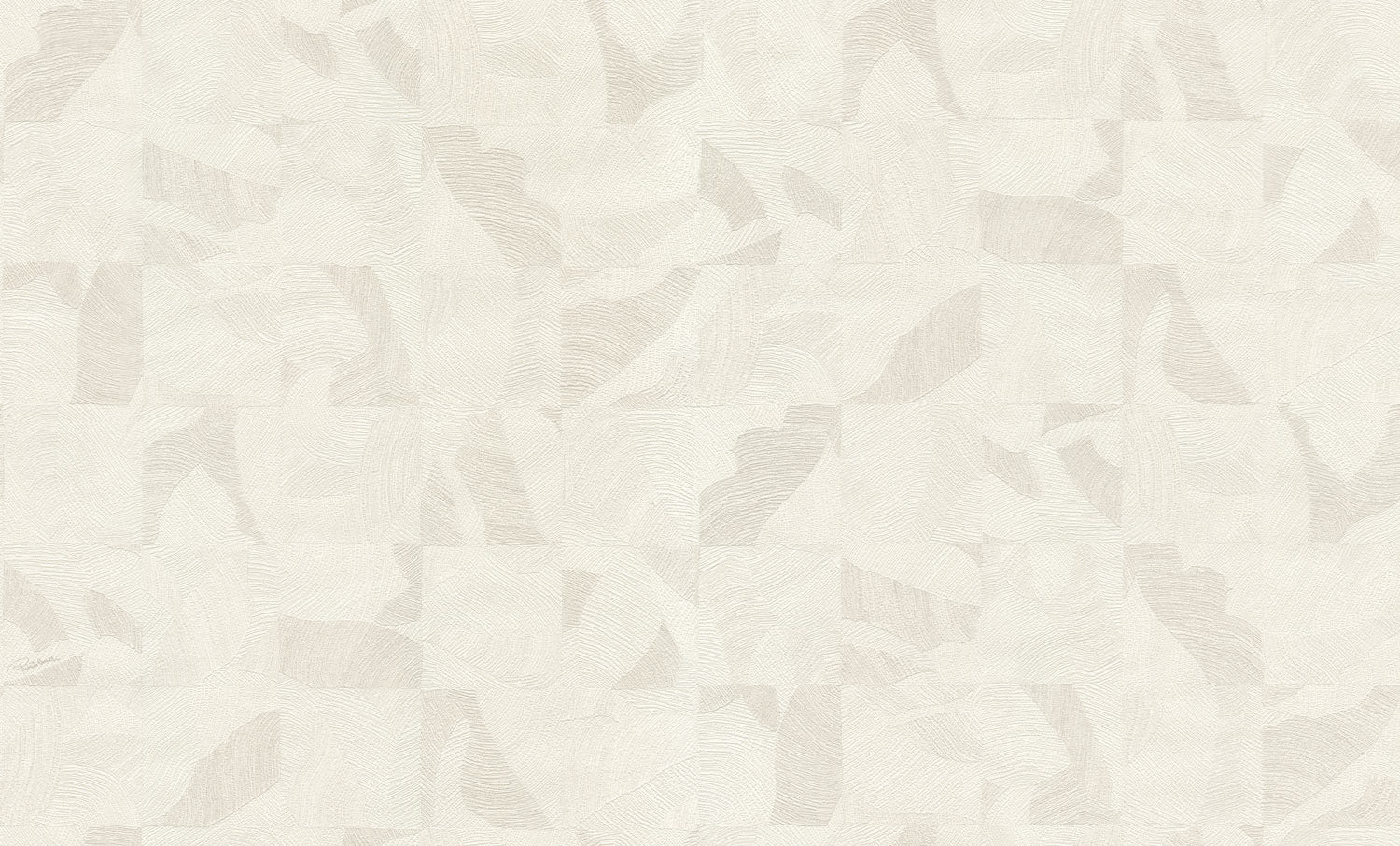 Roberto Cavalli 9 - Blok Wit - 21062