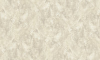 Roberto Cavalli 9 - Dessin Beige - 21053