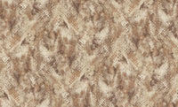 Roberto Cavalli 9 - Dessin Bruin - 21051