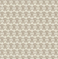 Roberto Cavalli 9 - Logo Beige - 21035