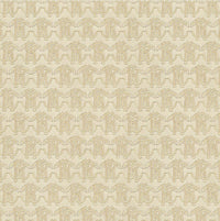 Roberto Cavalli 9 - Logo Beige - 21036