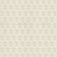Roberto Cavalli 9 - Logo Creme - 21033
