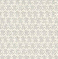 Roberto Cavalli 9 - Logo Wit - 21032
