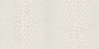 Roberto Cavalli 9 - Panter Wit - 21042