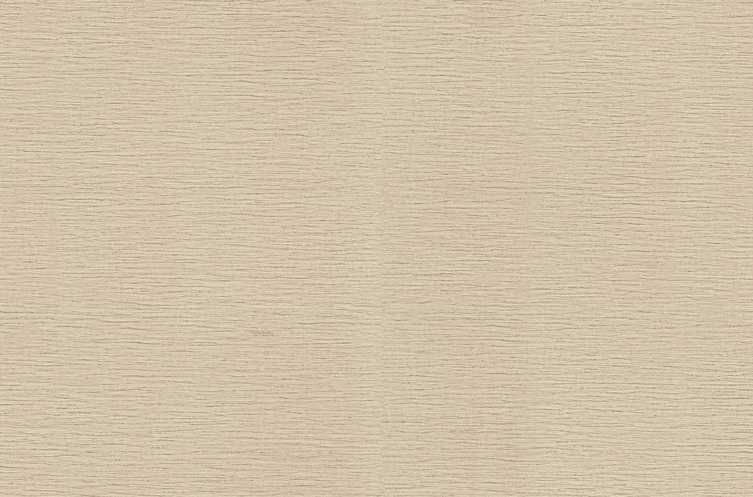 Roberto Cavalli 9 - Uni Beige - 21081 Behang