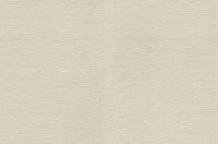 Roberto Cavalli 9 - Uni Beige - 21086