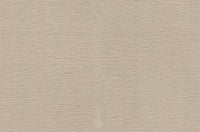 Roberto Cavalli 9 - Uni Beige - 21087