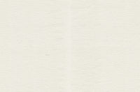Roberto Cavalli 9 - Uni Wit - 21082