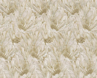 Roberto Cavalli 9 - Veer Beige - 21002