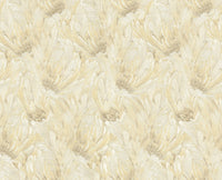 Roberto Cavalli 9 - Veer Creme - 21004