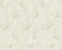 Roberto Cavalli 9 - Veer Wit - 21003