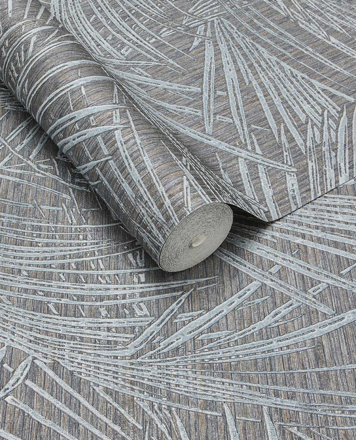 Eijffinger Anam 350915