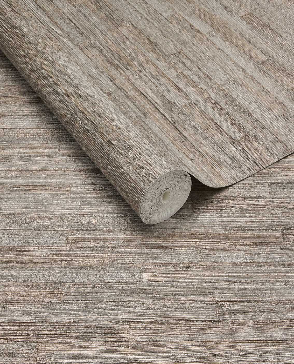 Eijffinger Anam 350930