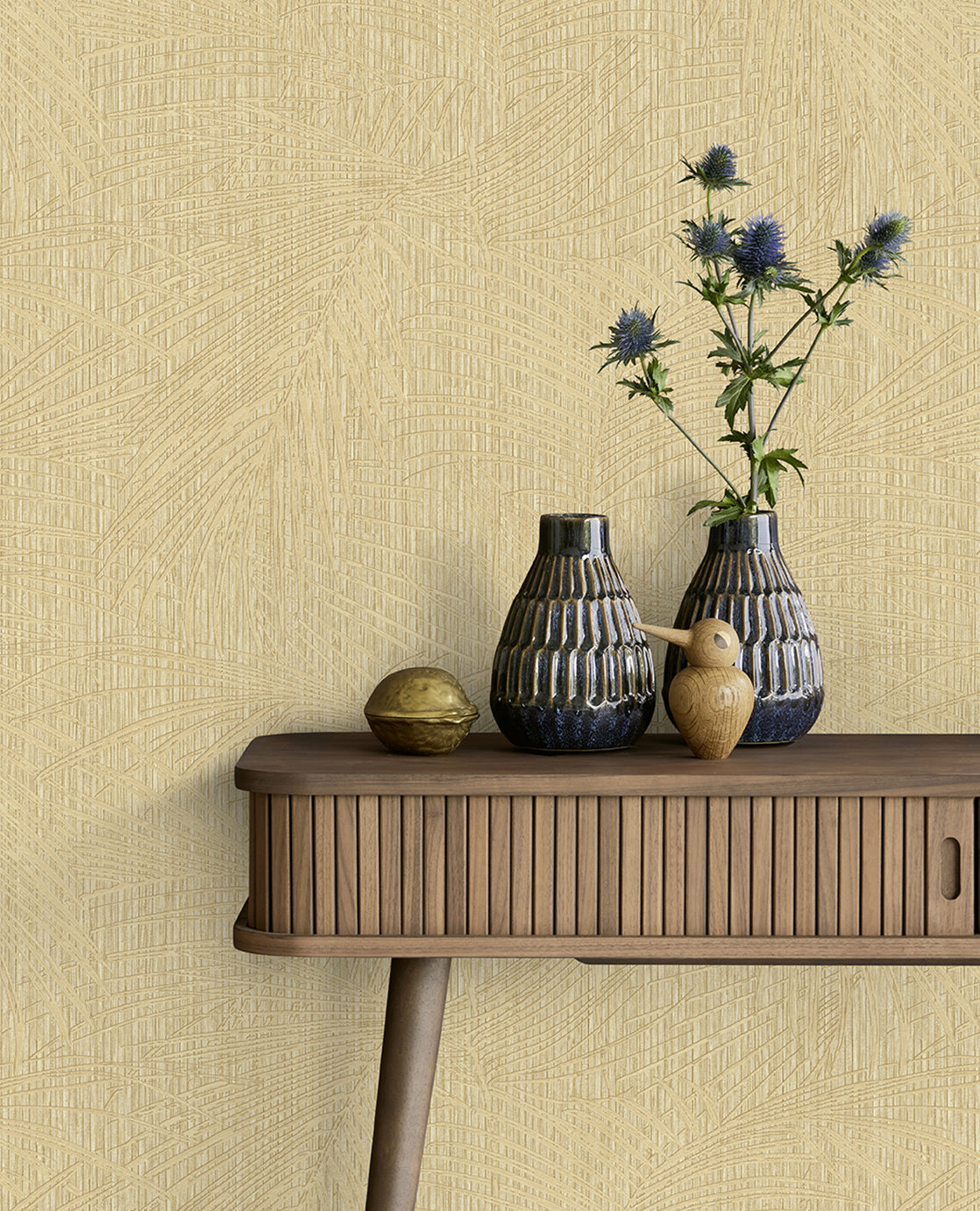 Eijffinger Anam 350912