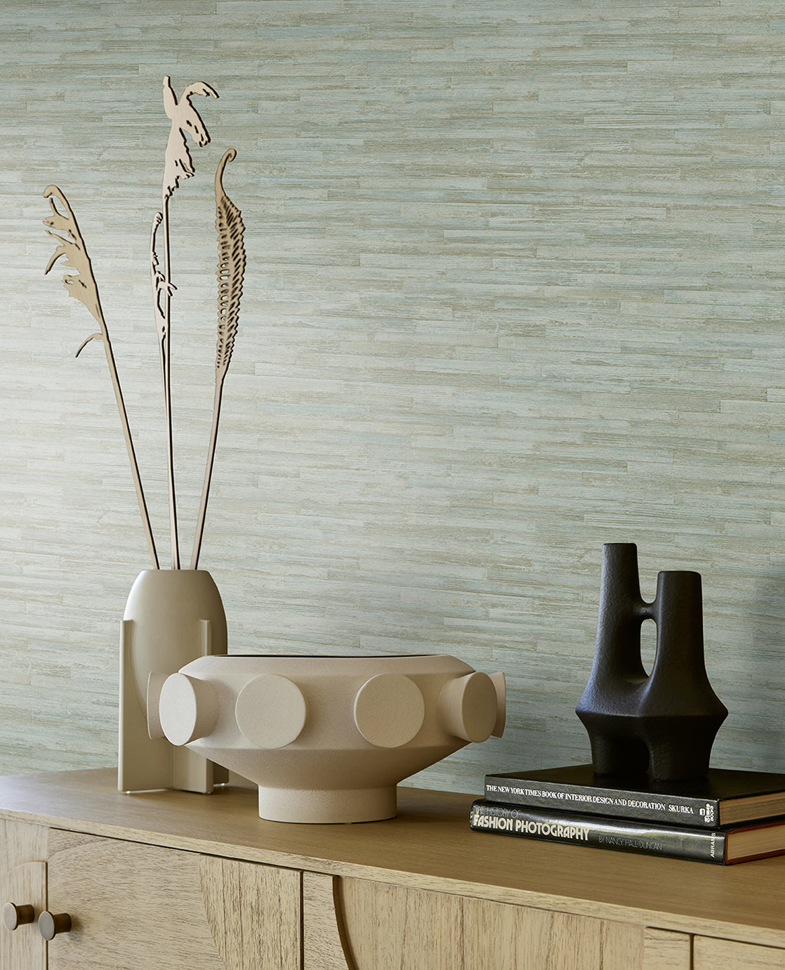 Eijffinger Anam 350928