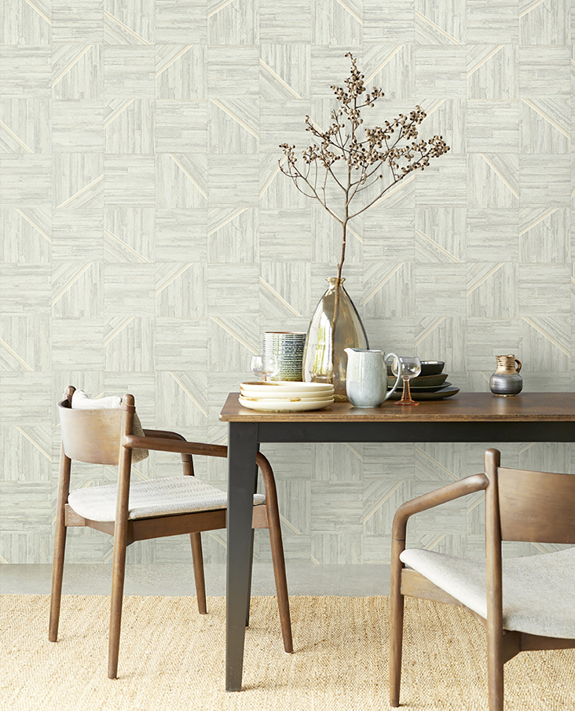 Eijffinger Anam 350941