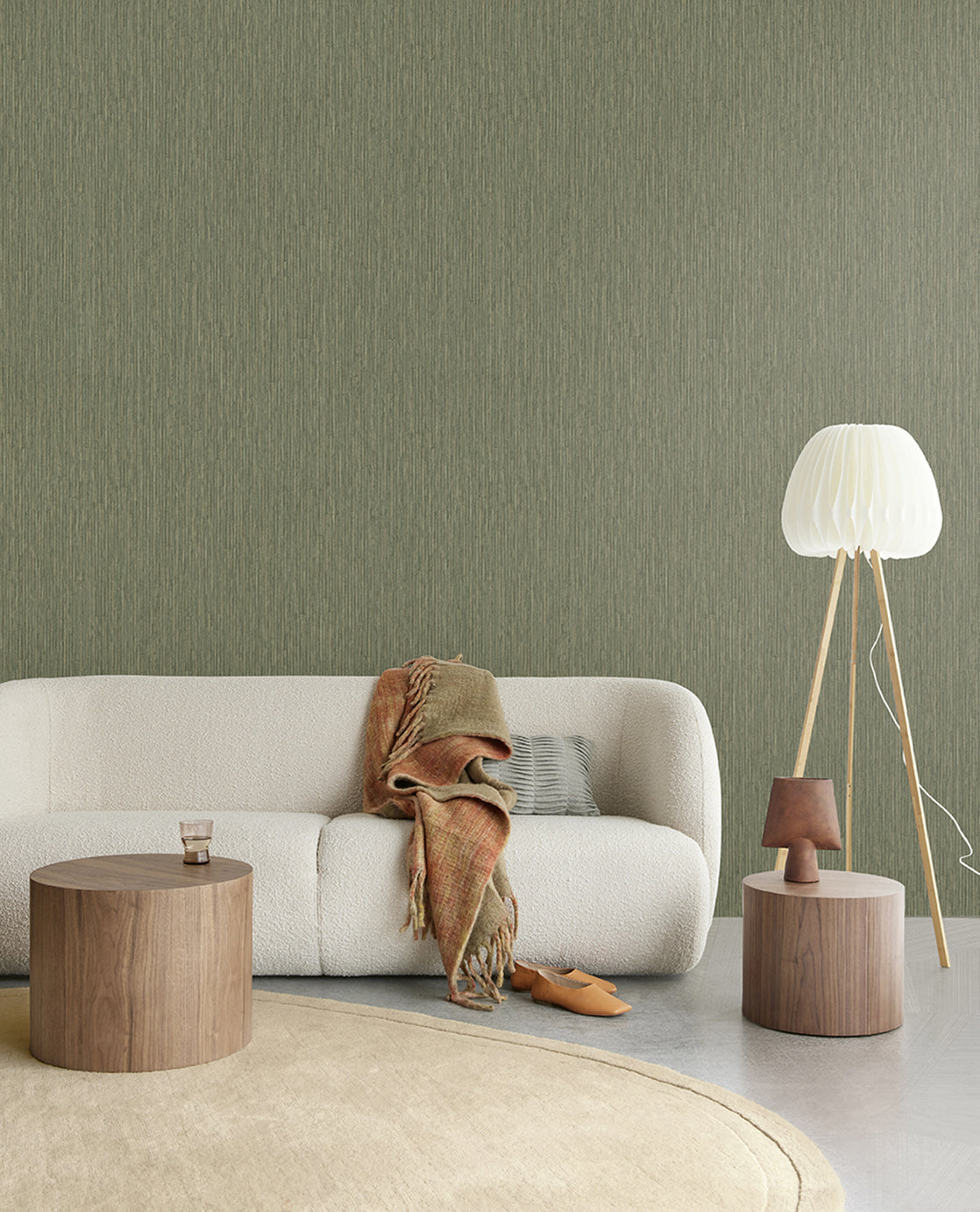 Eijffinger Anam 350950