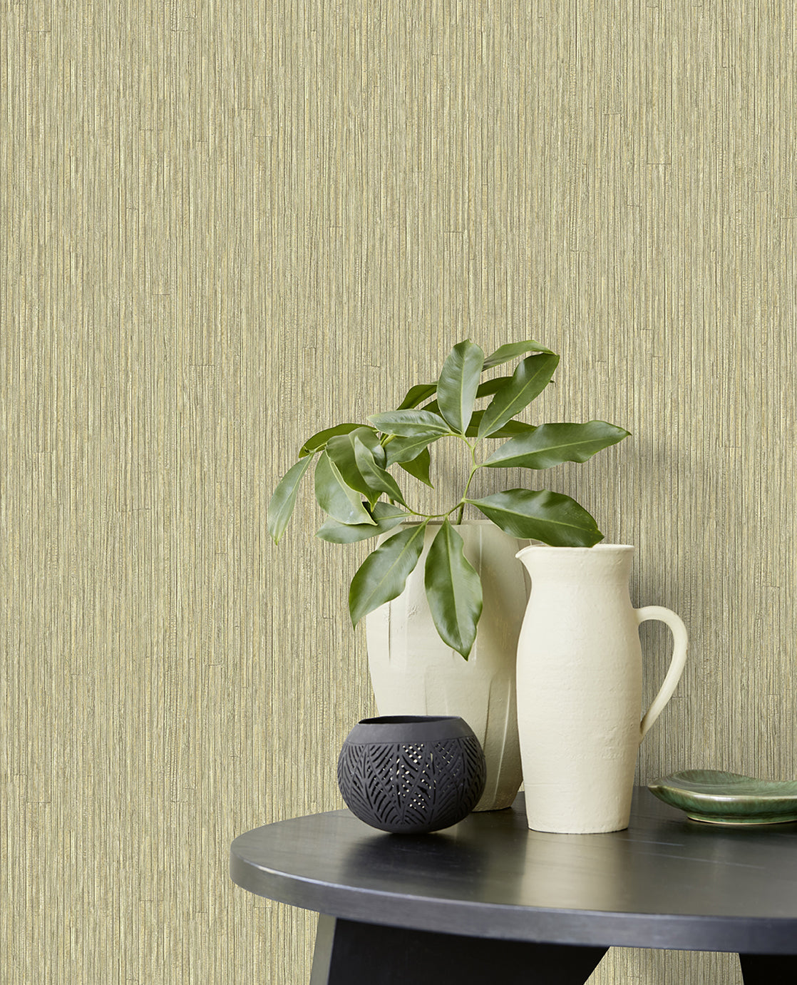 Eijffinger Anam 350951