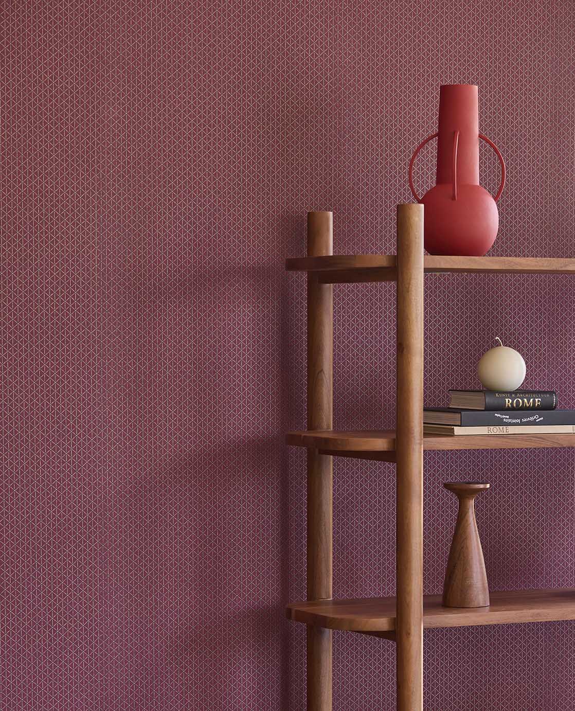 Eijffinger Magnifique 351226