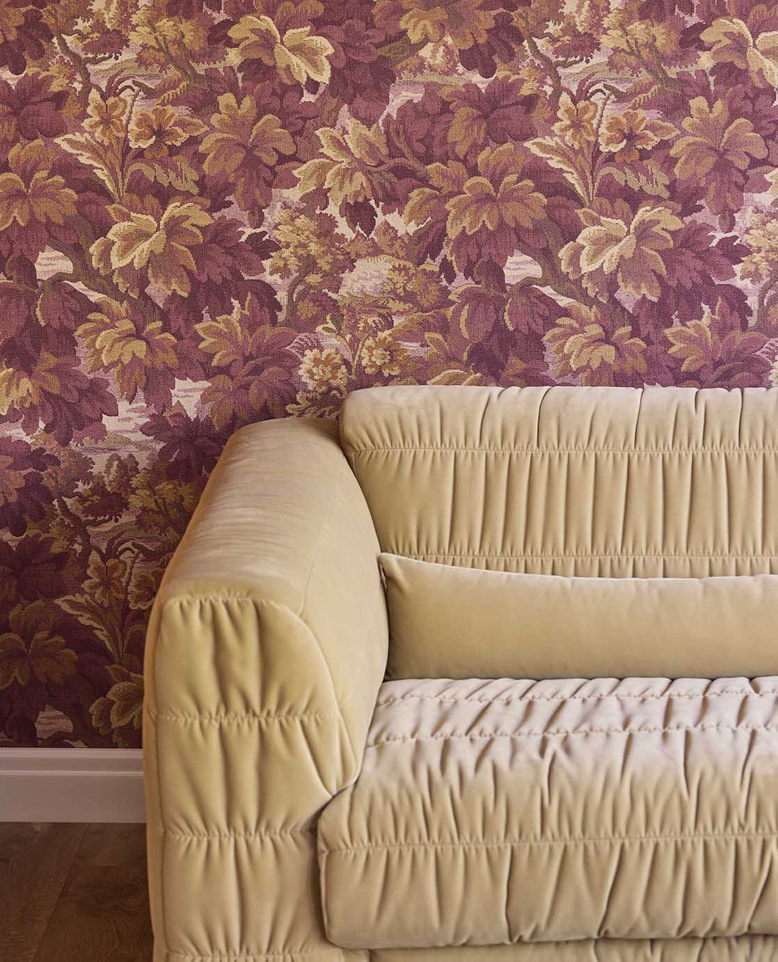 Eijffinger Magnifique 351243