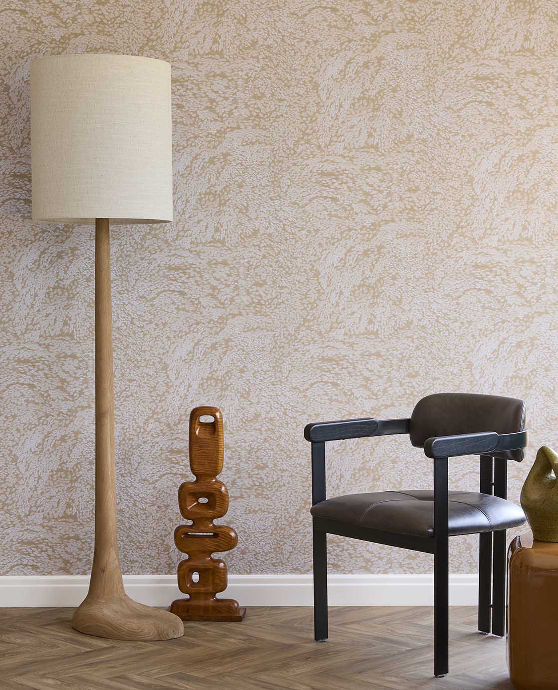 Eijffinger Magnifique 351271