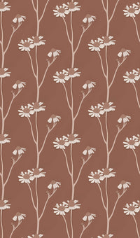 Studio Ditte Kamille Bruin