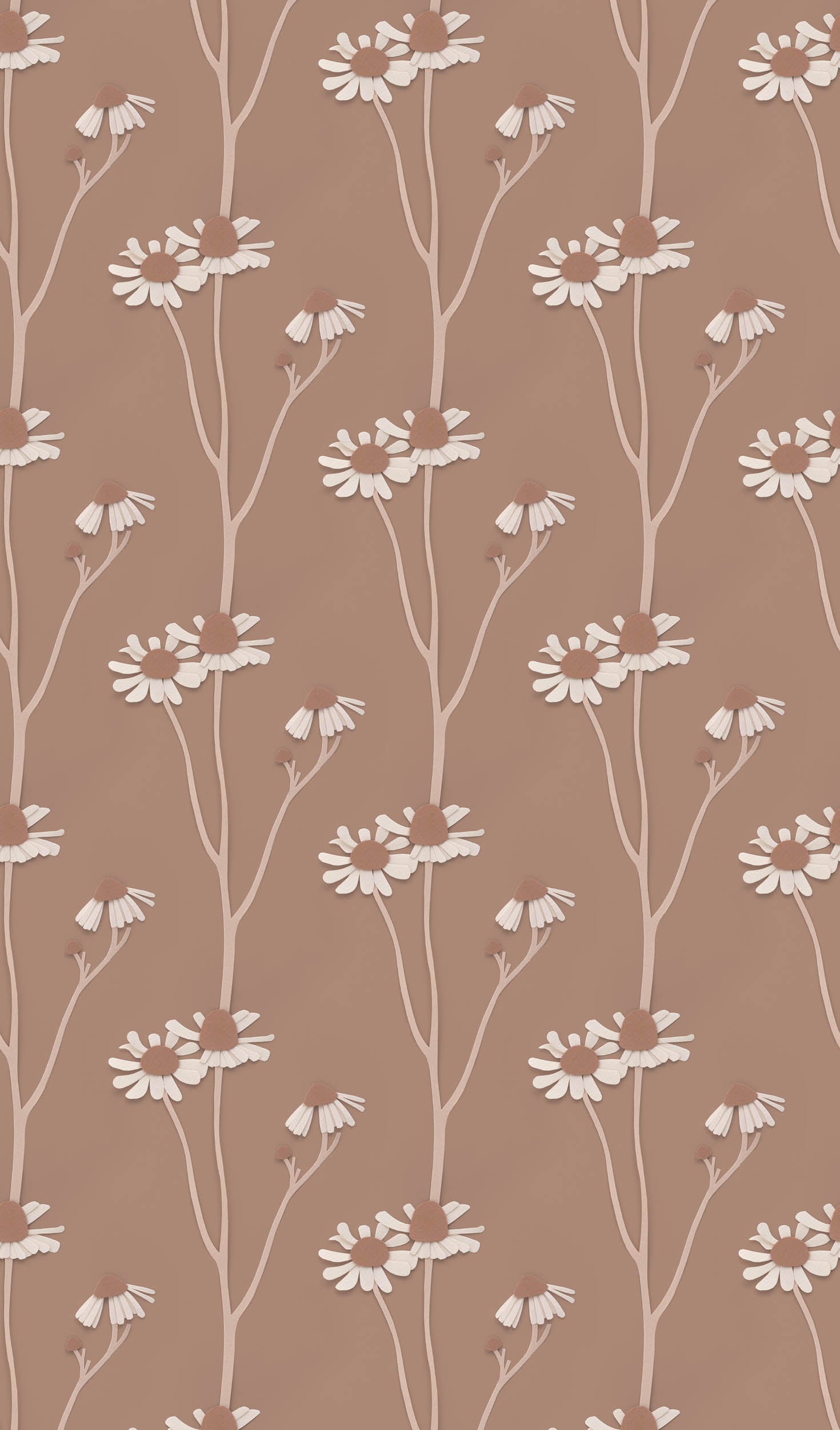 Studio Ditte Kamille Nude