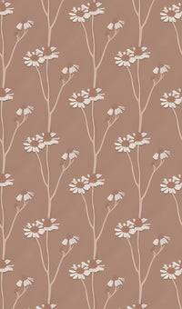 Studio Ditte Kamille Nude