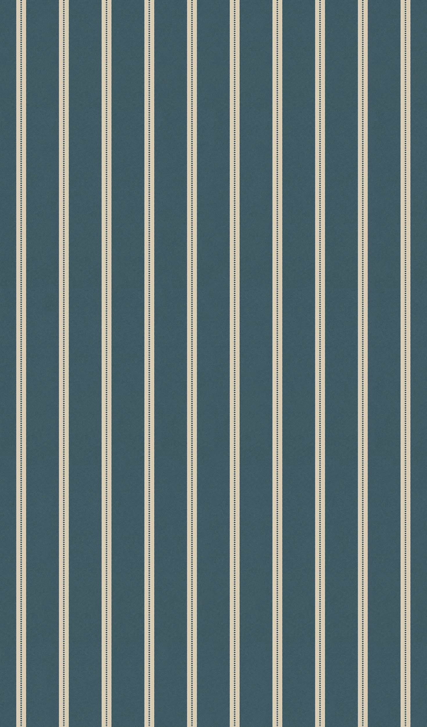 Studio Ditte Lintjes Denim