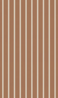 Studio Ditte Lintjes Karamel