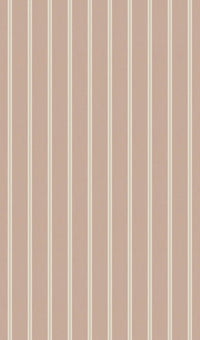 Studio Ditte Lintjes Oudroze