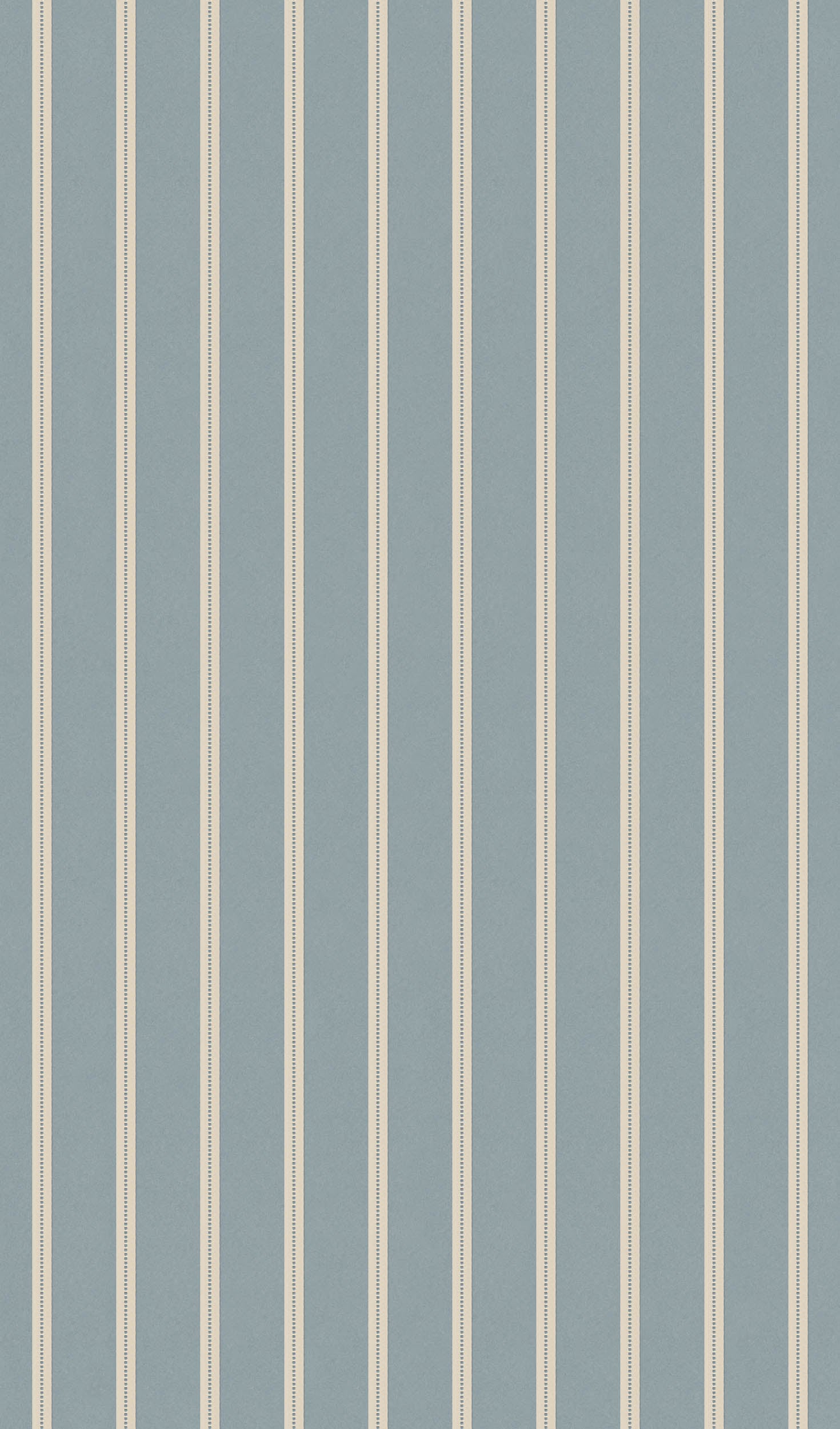 Studio Ditte Lintjes Steenblauw